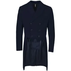 Frack PI James Herren nightblue 390 48