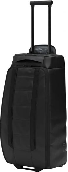 Db Hugger Roller Tasche 60L (Black Out)