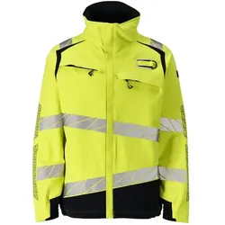 Mascot, Arbeitshose, 21009-284-17010-M (M)