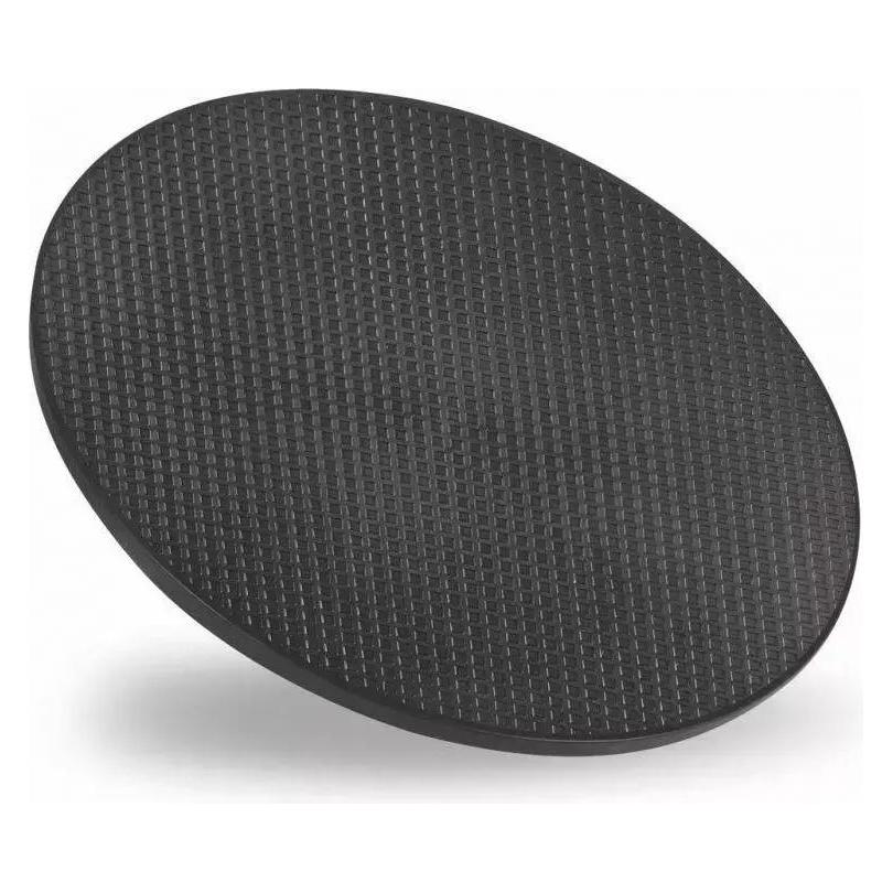 Dedra Plastikpolster für Schwimmputz, DED77670 für DED7767 (DED77670)