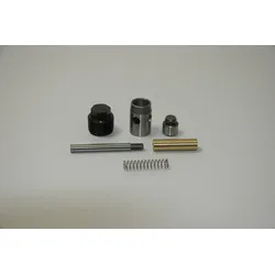 Aircraft Ventil MHP PRO