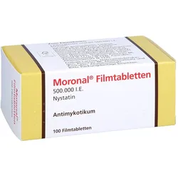 Moronal