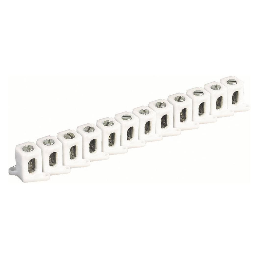 CellPack AK/10 /SET 12x (AK10)