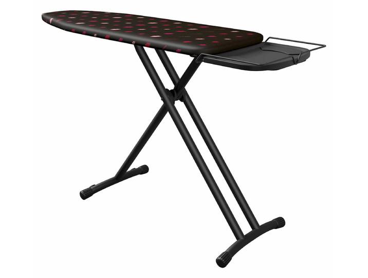 Laurastar Plusboard Lips Bügeltisch