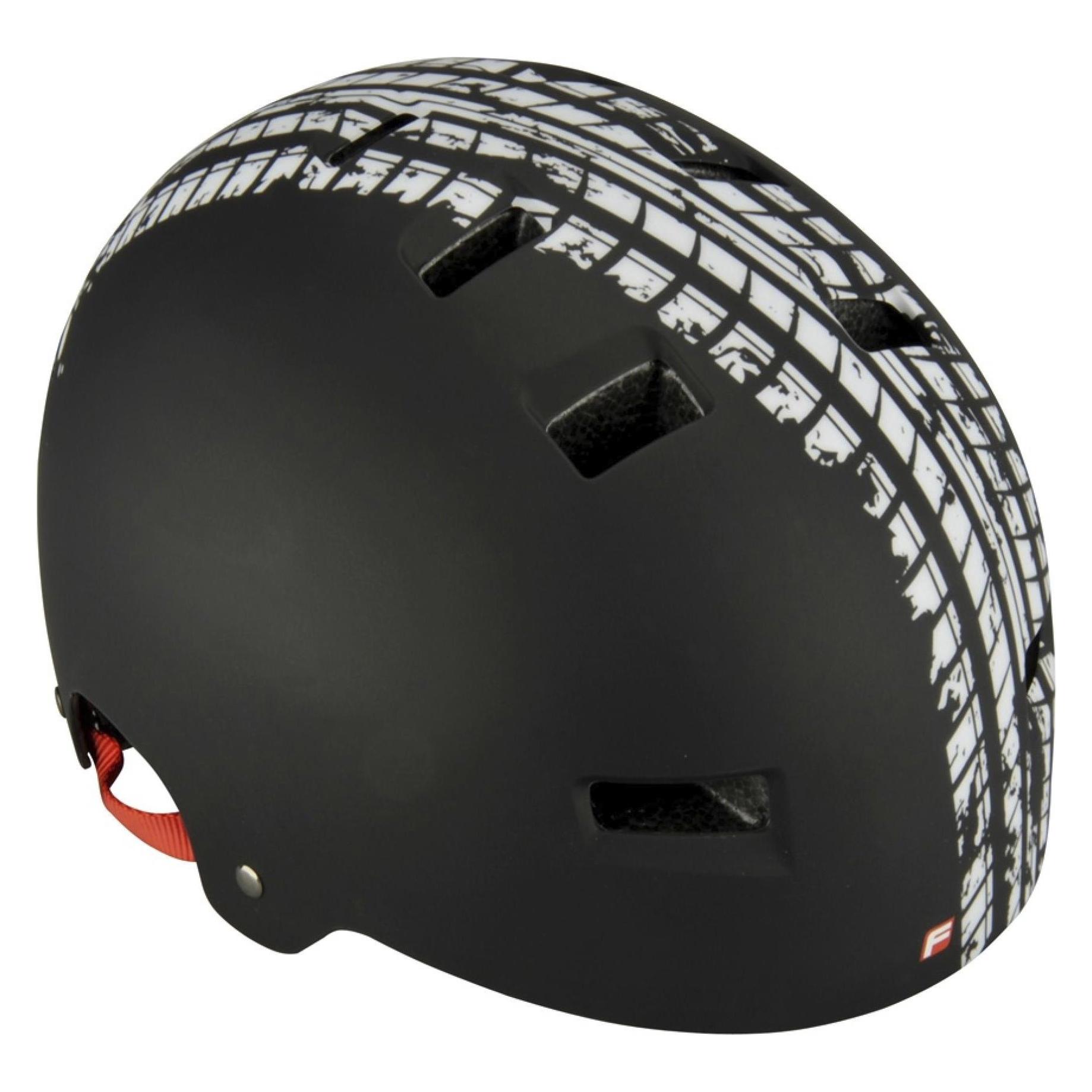 Fischer BMX Track (54 - 58 cm) (86716)