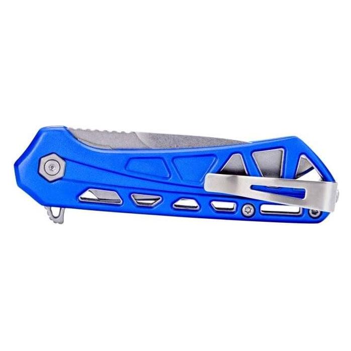 Buck 812 TRACE Taschenmesser (8.20 cm) (10000514)