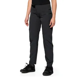 100% Airmatic Damen Fahrradhose L