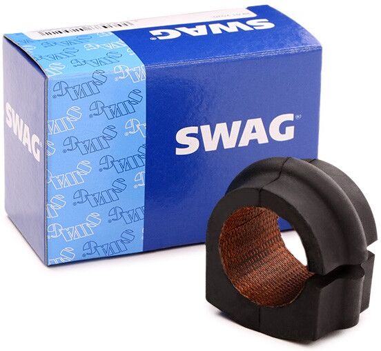 SWAG 82 94 2552 Stabigummis