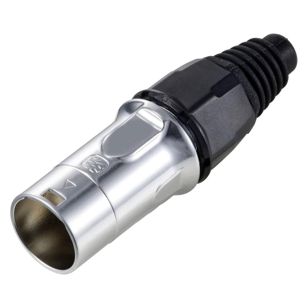 Tru Components Stecker TC-12770420 Einführhilfe für RJ45 1 St. (TC-12770420)