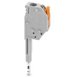 Phoenix Contact 3270522 Abgriffstecker LPO 4 LPO4  - 50 Stück