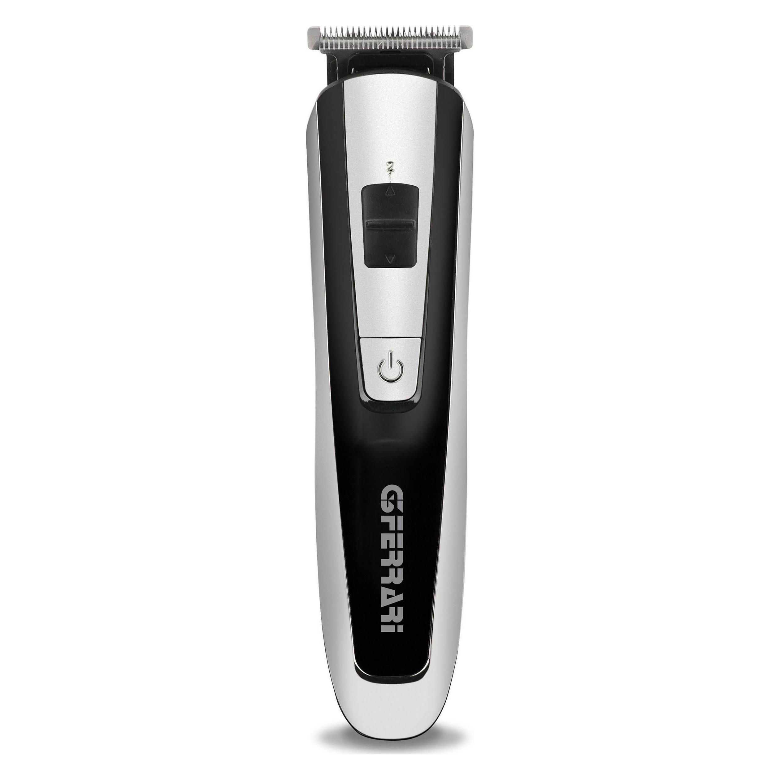 G3 Ferrari G30038 hair clipper (G30038)