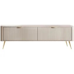 TV-ELEMENT Lante 2D