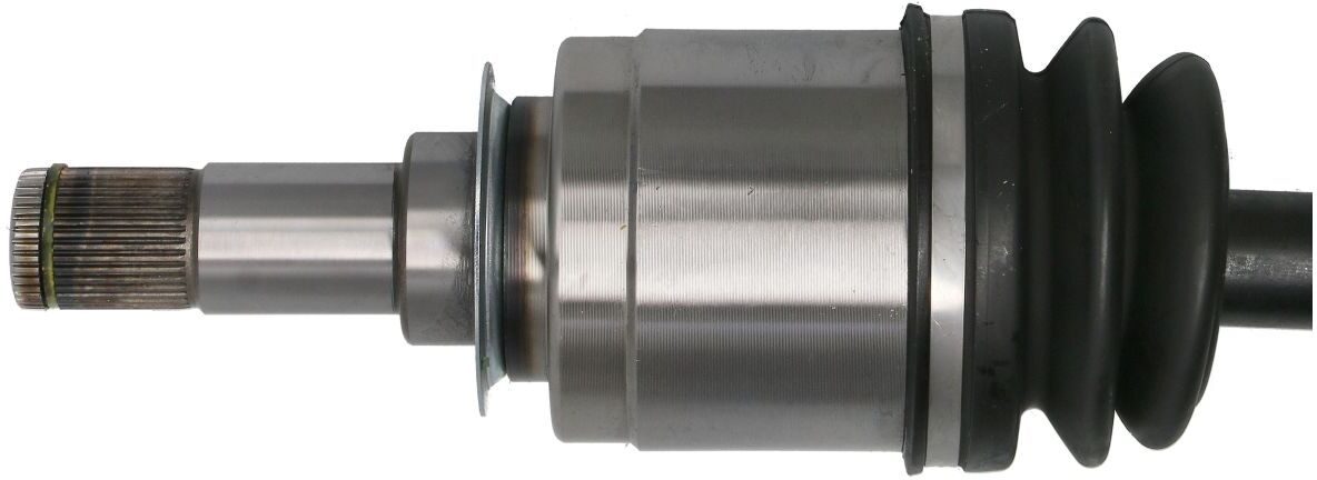 Vetoakseli Trakmotive Ch-8251