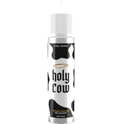 Holy Cow Peanut Butter Milkshake Aroma