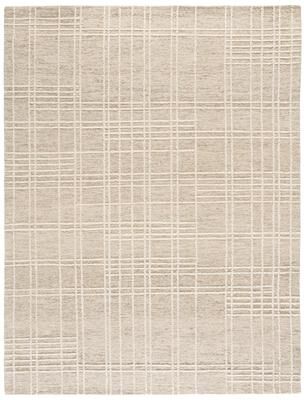 SAFAVIEH Hand-Tufted Genre Silvica Wool Rug