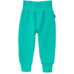 Tchibo - Jako-O Jerseyhose Baby - Baby - Gr. 56/62