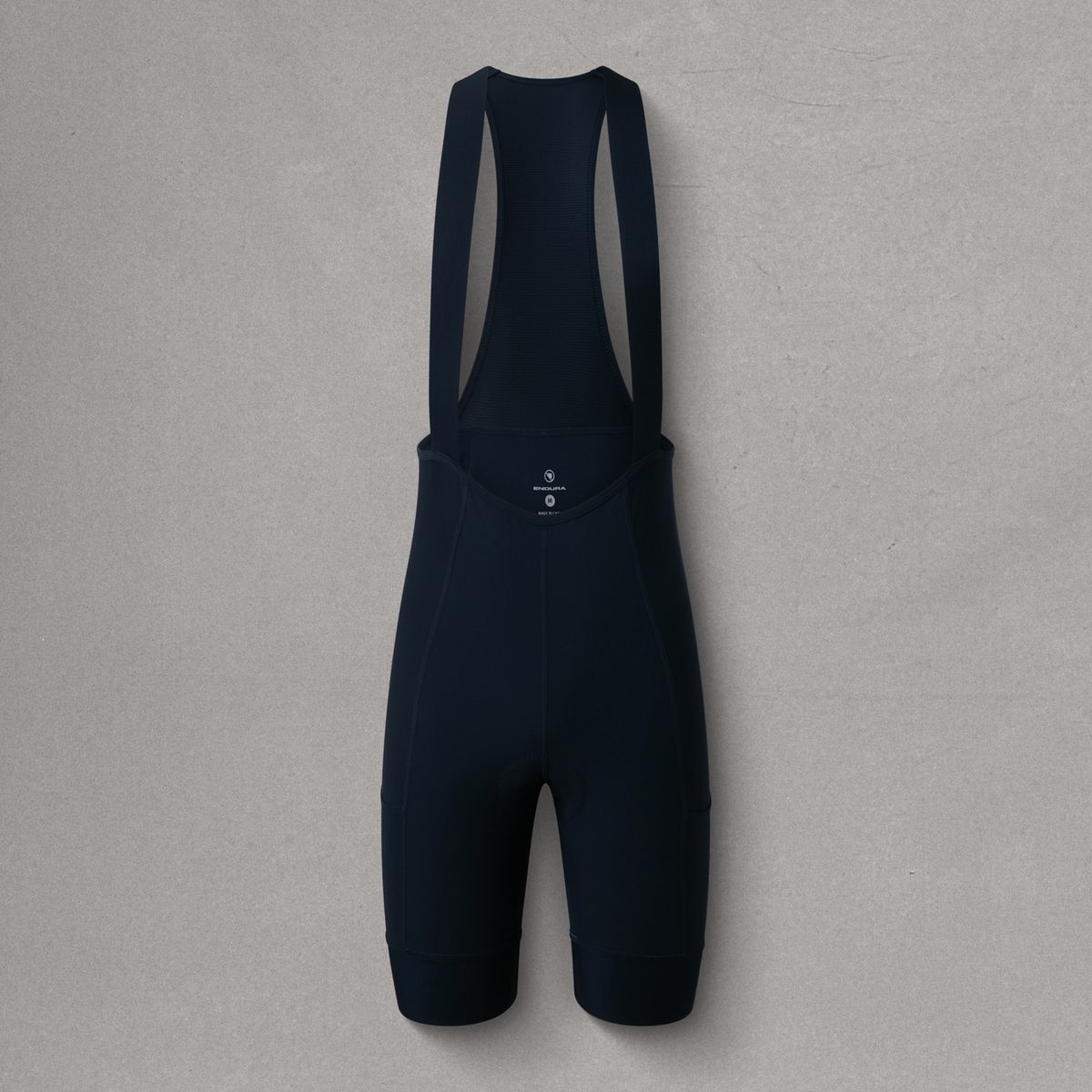 Endura Loop Bibshort midnight navy 2XL R-E4053-2XL-midnight-navy