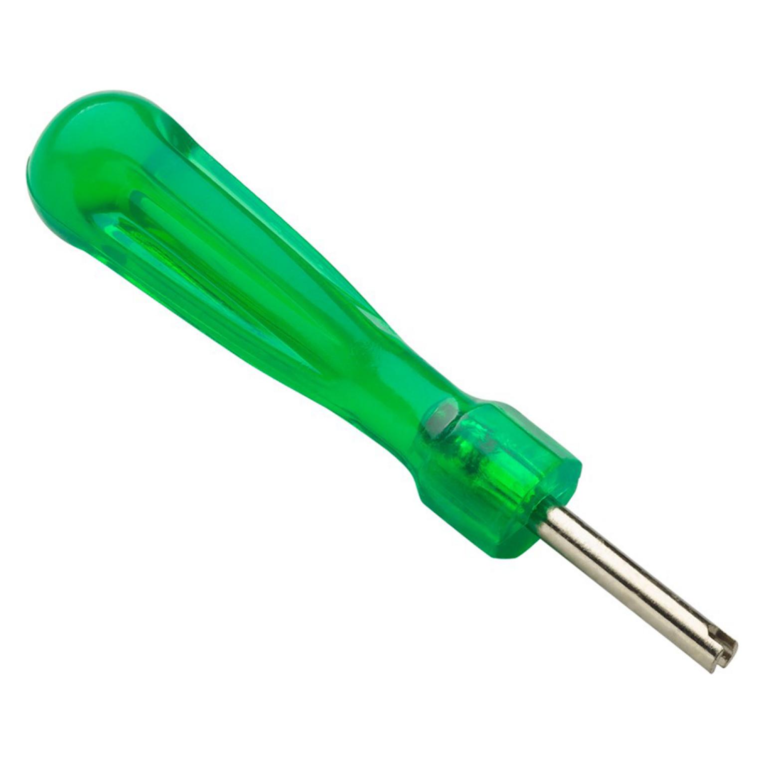 RockShox 12 Schrader Valve Removal Tool (00.4315.022.010)