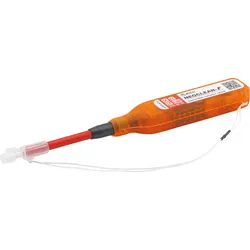NP FIBER11 - Glasfaserreinigungsstift für SC/FC/ST/E2000