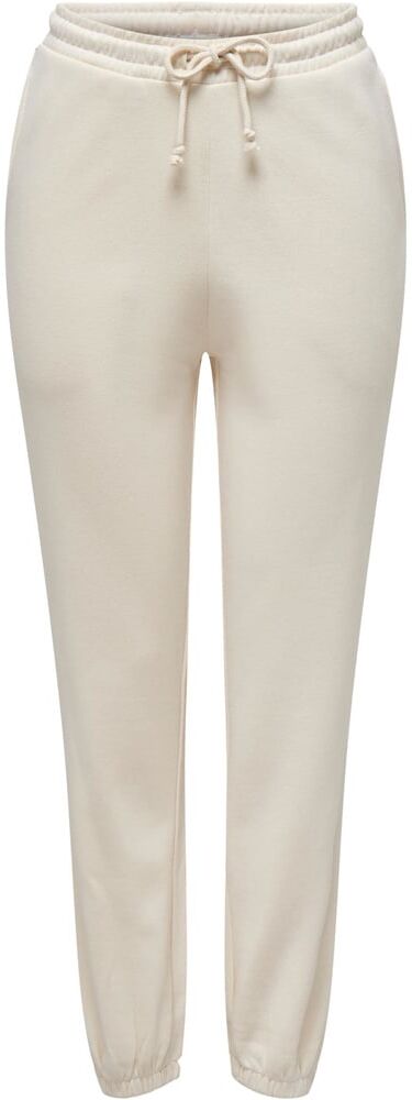 Jaqueline De Yong paris pantalón mujer  (L)