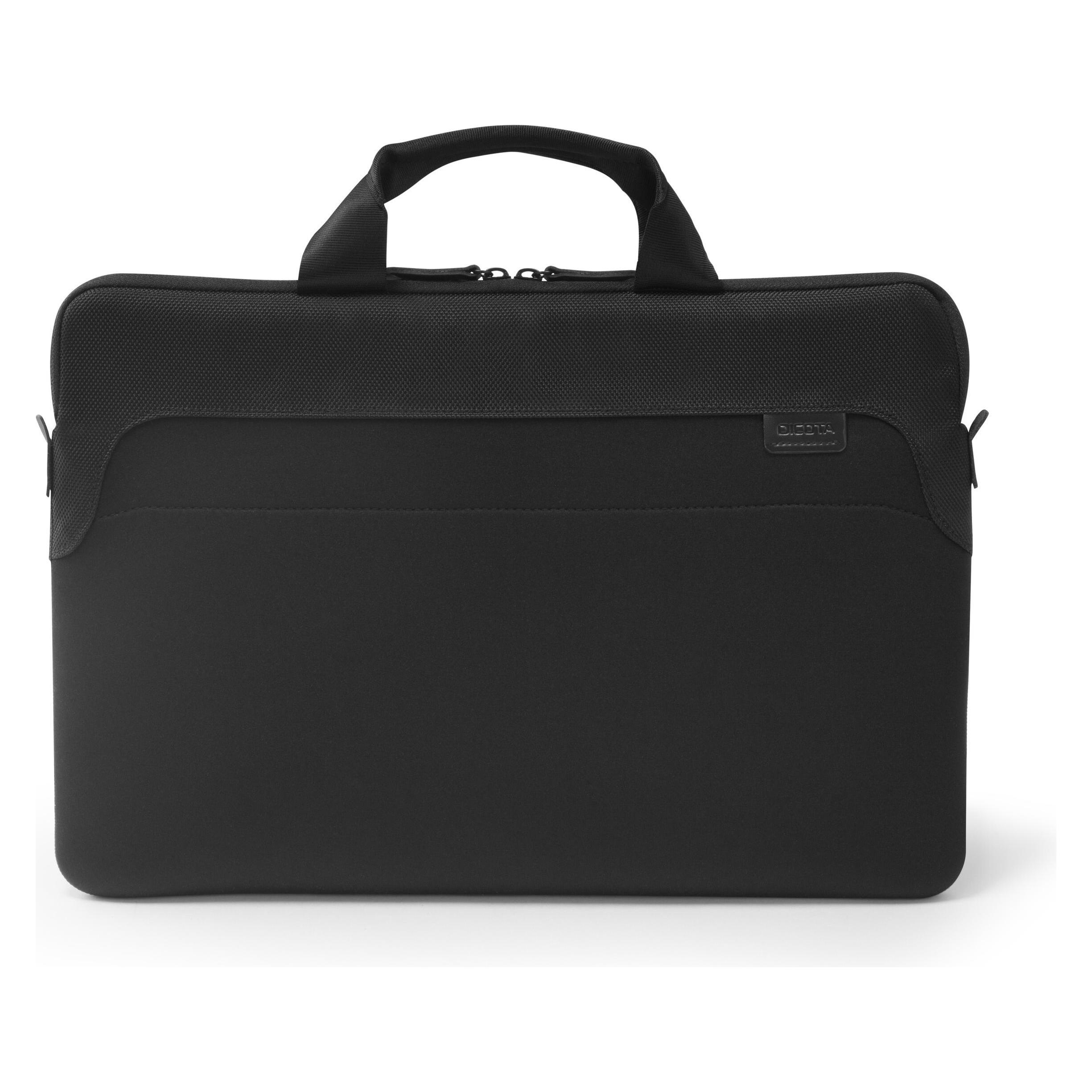 Dicota Ultra Skin Plus PRO (12.50", Universal) (D31101)