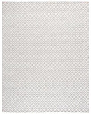 SAFAVIEH Handmade Marbella Tayler Rug