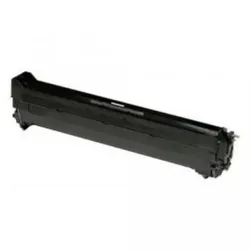 OKI Gelb Trommel-Kit für C712dn 712n C712
