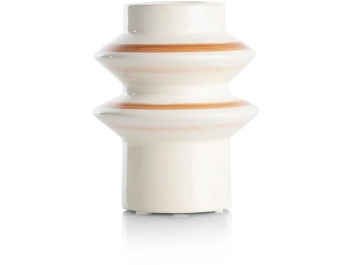 Coco Maison Nora Kerzenhalter H15cm