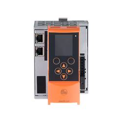ifm Electronic AC1401 AC1401 Gateway Profinet 1 St.