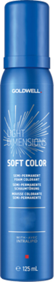 Goldwell Light Dimensions Soft Color 10P Pastel Pearl Blond GW-213244