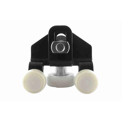 VAICO Rollenführung, Schiebetür Original Qualität v102618 oben für Mercedes VAG