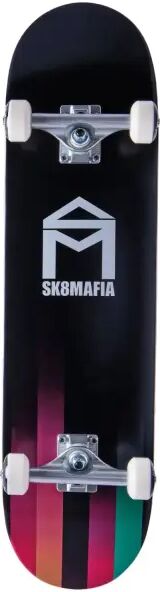 Skateboard Completo Sk8mafia House Logo (7.87" - Fog) taglia 7.87"