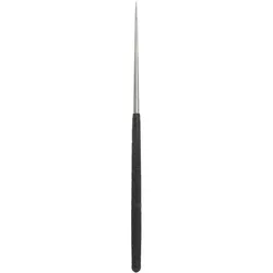 Diamant-Reibahle, 14 cm