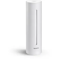 Legrand Smarter Raumluftsensor NETATMO NHC-PRO-EC
