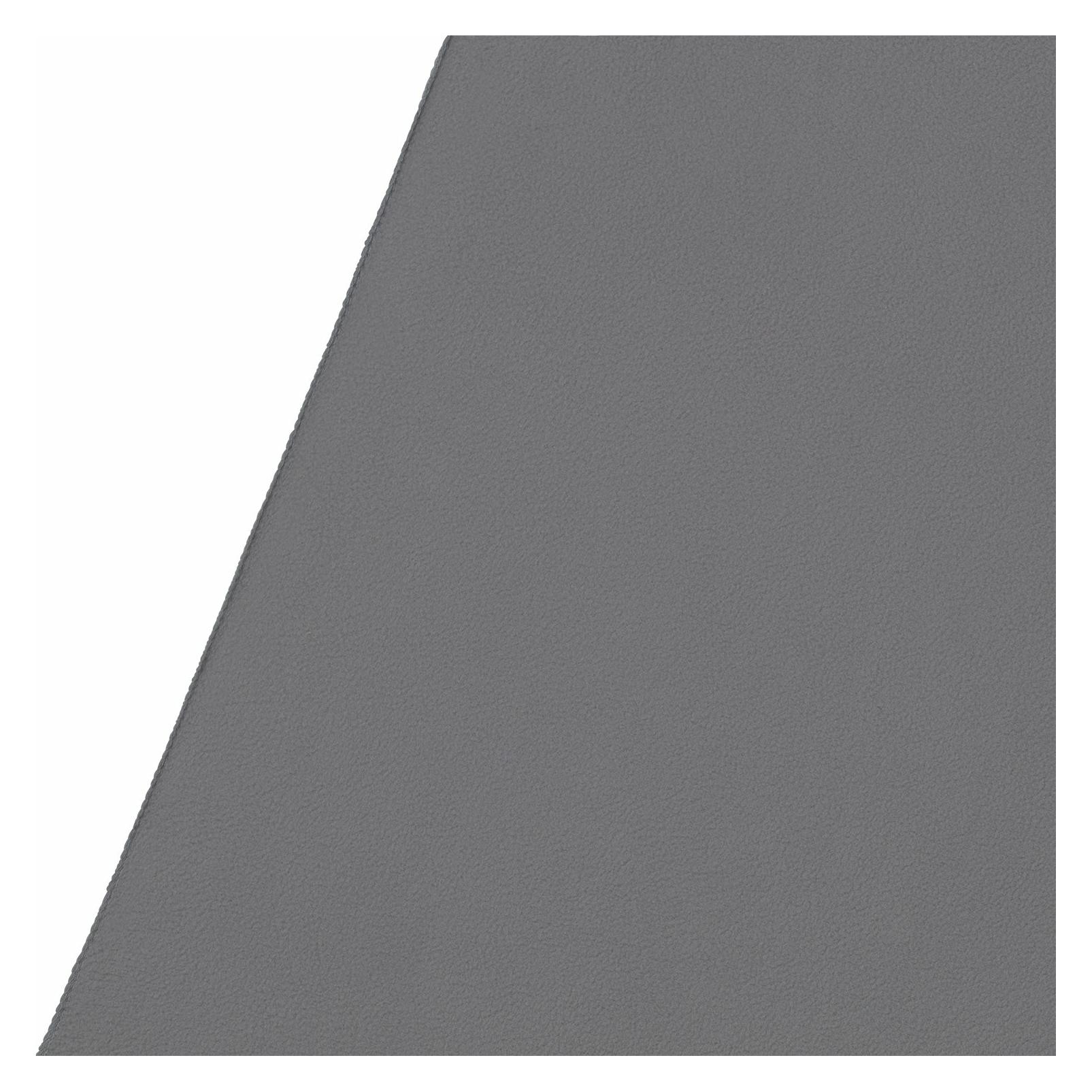 Westcott X-Drop Hohlkehle Kit (160 cm, 365.80 cm) (620SK)