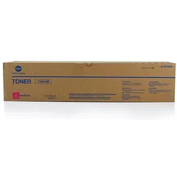 Konica Minolta, Toner, TN-615M (M)