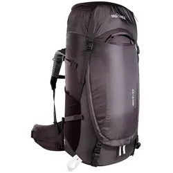 Noras 55+10 Woman Wanderrucksack midnight plum