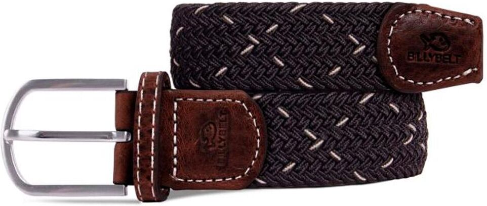 BillyBelt  - Tressée La Kiruna - T2 - Ceinture
