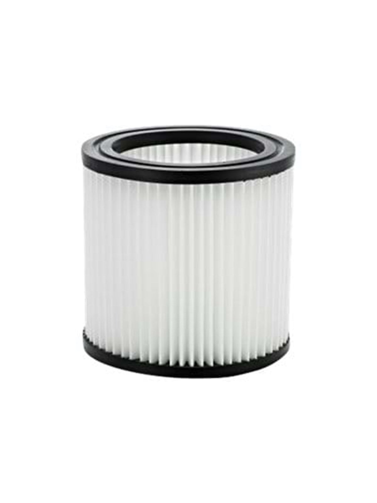 Nilfisk W & d filter for buddy ll hobby