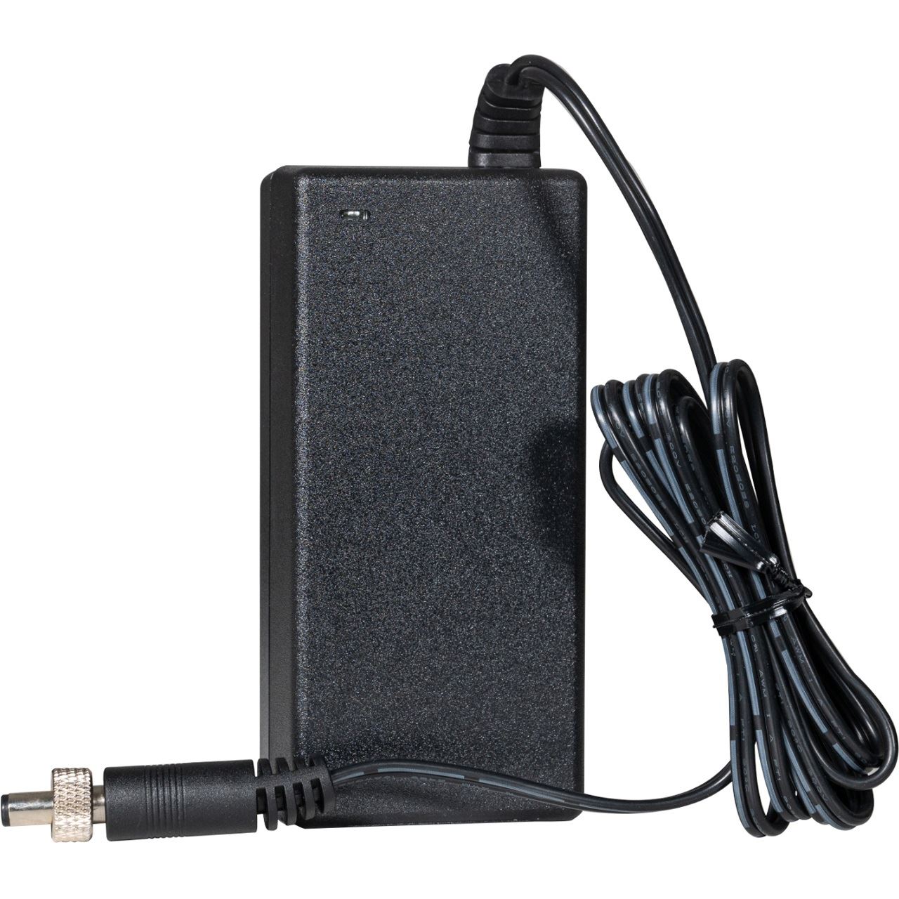 Securepoint Netzteil G3 / G5 und redund.Stromvers.RC100 G5 Bulk
