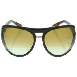 Tom Ford FT0073 MILO 408
