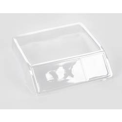 Kern CXB-A01 CXB-A01 Arbeitsschutzhaube KERN CXB-A01