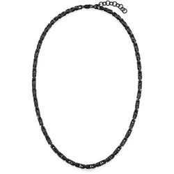 s.Oliver Halskette - King Chain