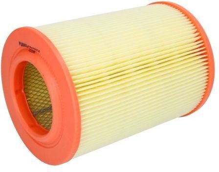 PURRO PUR-PA9034 Luftfilter