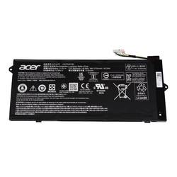 Acer Notebook-Akku Akku KT.00304.008 11.40 V 3920 mAh Acer