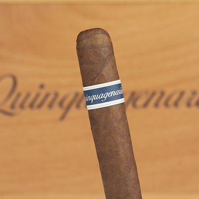 RoMa Craft Tabac RoMa Craft Quinquagenario