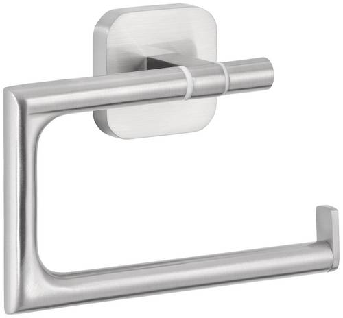 Tesa 40447-00000-00 Toilettenpapierhalter