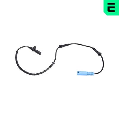 OPTIMAL Sensor, Raddrehzahl 06s007 für BMW