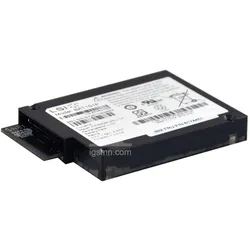 Lenovo Serveraid M5000 Battery Kit, Server Zubehör