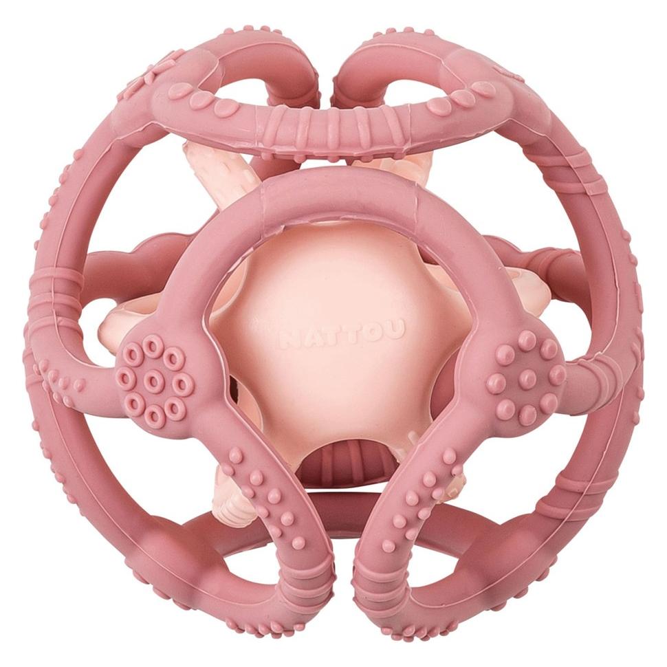 Nattou Ballset (3 Monate) (879071)